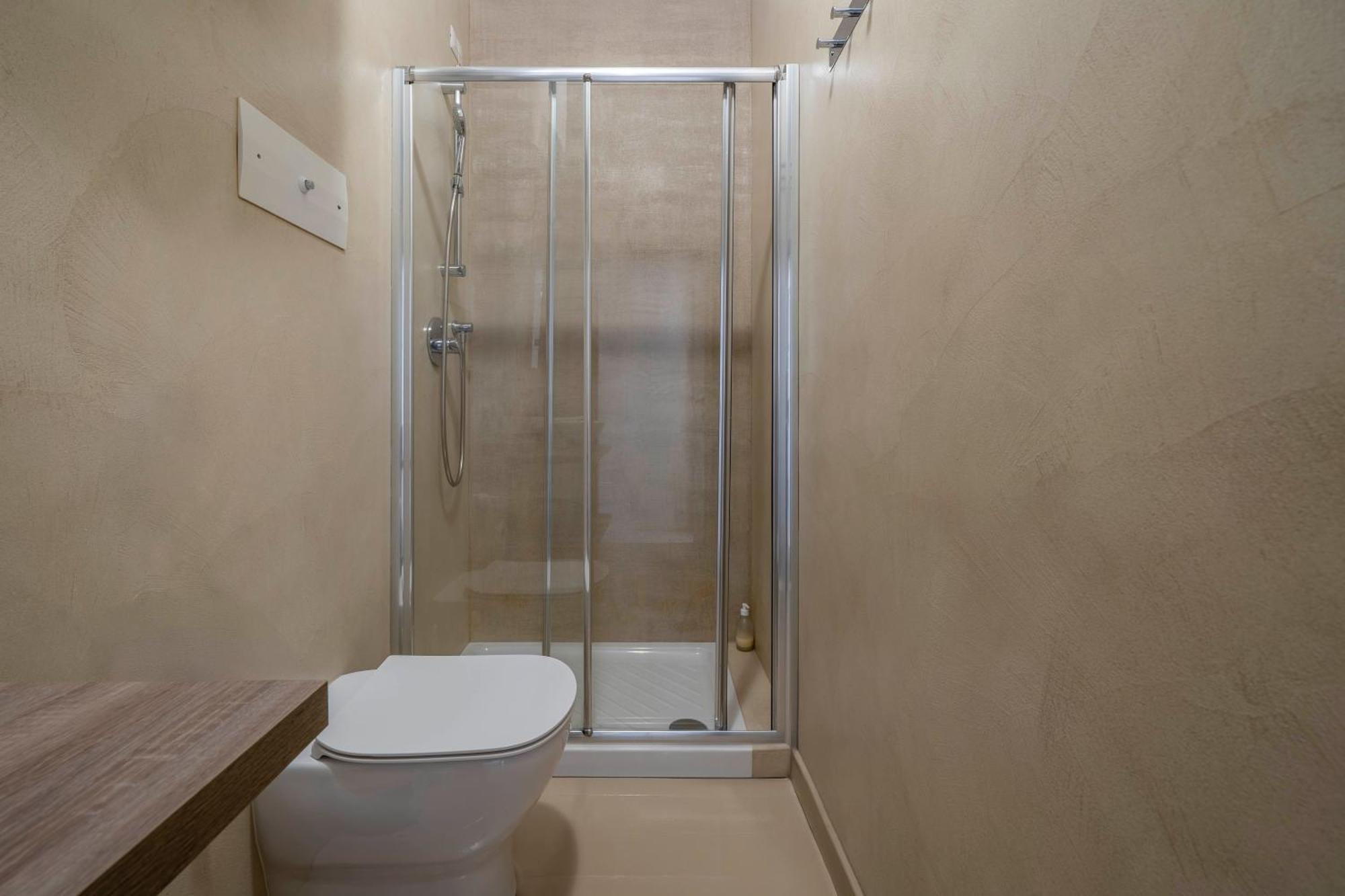 Milano Apartments Navigli - Alzaia 54 מראה חיצוני תמונה